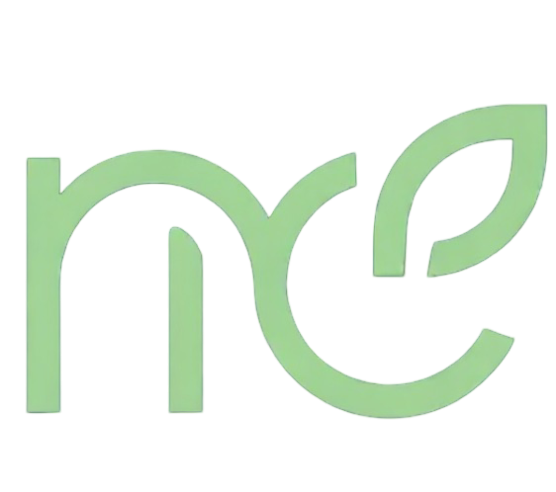 Brandmark-AI-brand-and-logo-creator-11-22-2025_11_31_PM-1