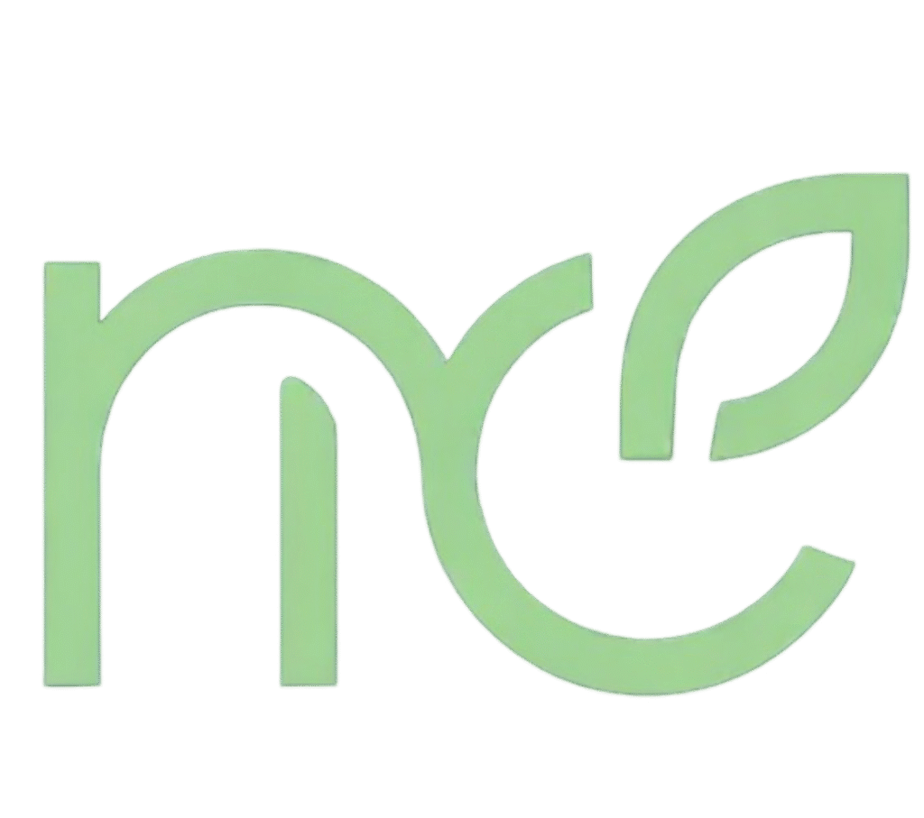 brandmark ai brand and logo creator 11 22 2025 11 31 pm (1)