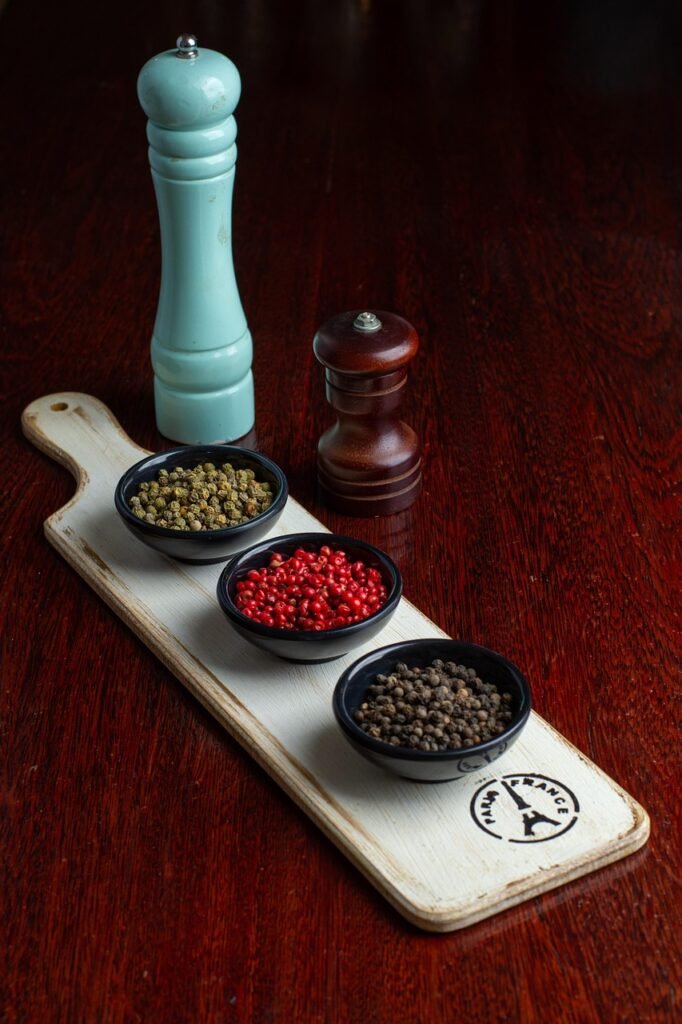 pepper corns, seasoning, flavoring, black peppercorn, black pepper, spices, black pepper, black pepper, black pepper, black pepper, black pepper, spices, spices