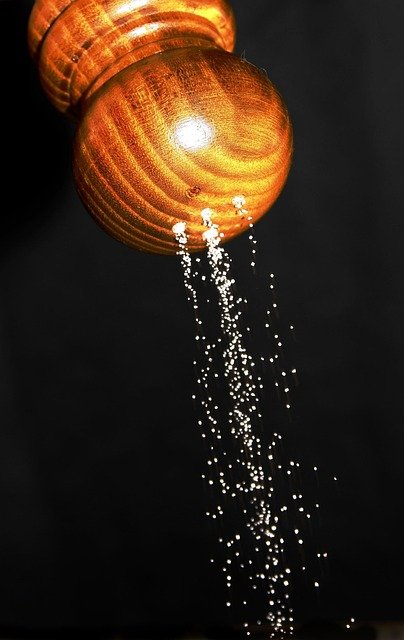 salt, salt shaker, trickle, crystal, spice up, pepper and salt, meal, spices, unhealthy, healthy, kitchen, food, nourishment, salt, salt, salt, salt, salt shaker, salt shaker, salt shaker, salt shaker, salt shaker