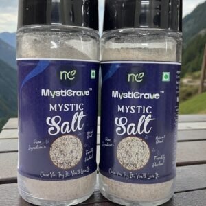 mystic salt – classic blend (copy)