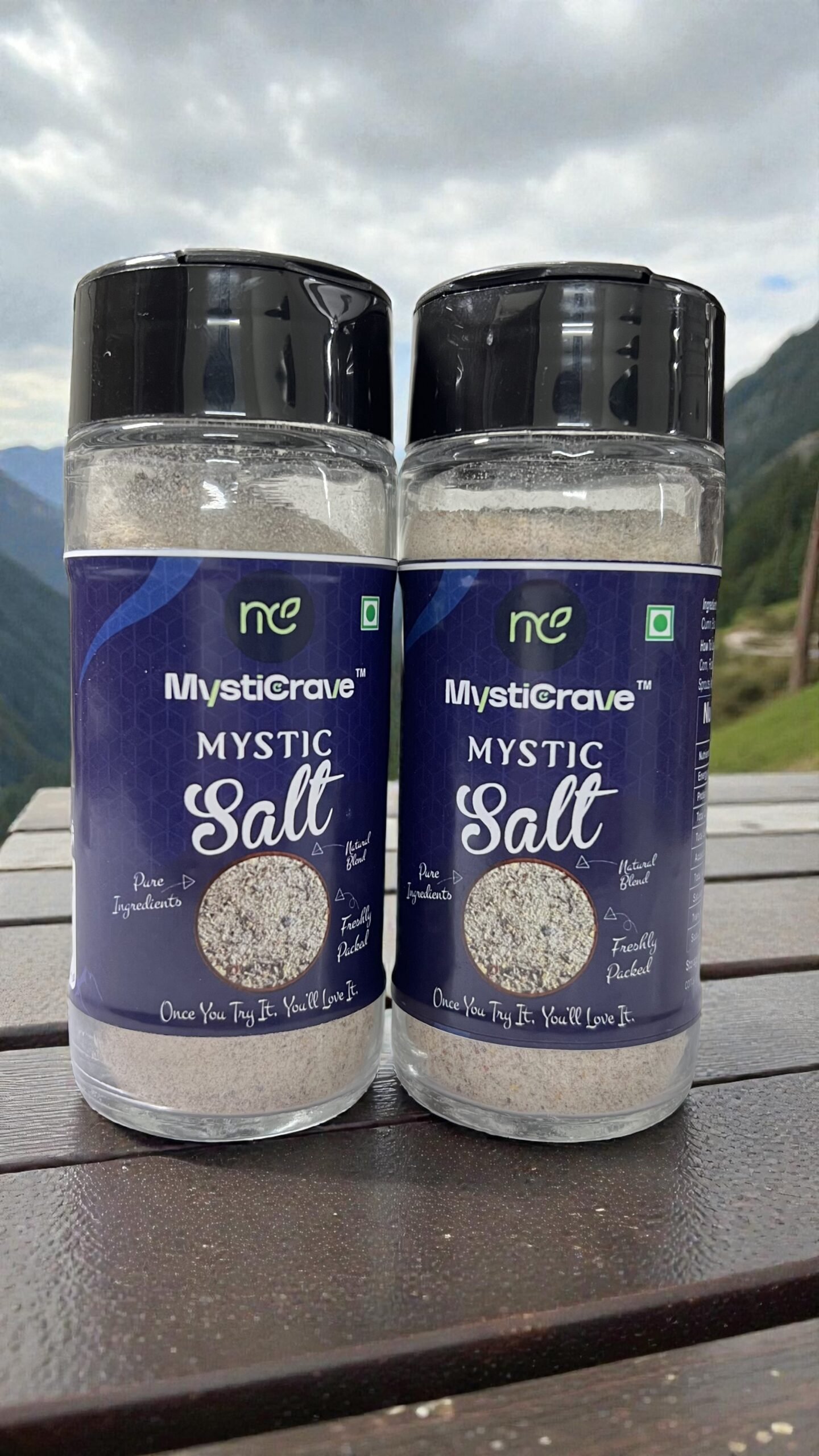 mystic salt – classic blend (copy) mystic salt – classic blend (copy)
