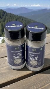 mystic salt – classic blend (copy)