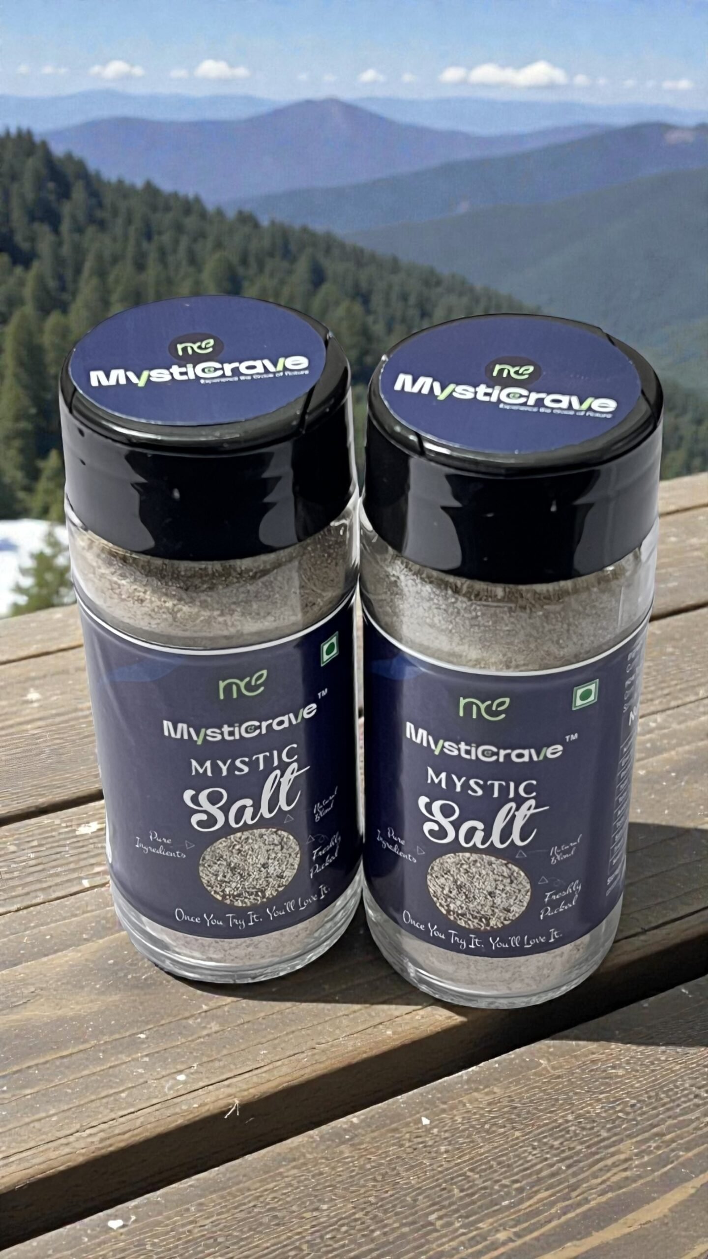 mystic salt – classic blend (copy) mystic salt – classic blend (copy)