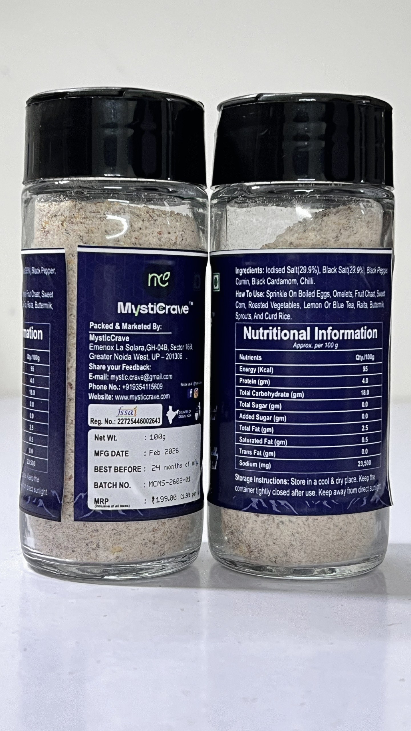 mystic salt – classic blend (copy) mystic salt – classic blend (copy)