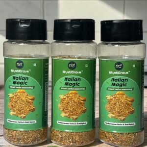 italian magic – herb seasoning (pack of 2) (copy)